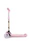 Luminous Scooter Pink - 3