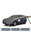 WEY 03 Car Body Cover - 2
