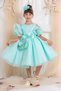 GIRL EVENING DRESS - 2