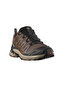 Xa pro 3d v9 men's outdoor shoes brown - 4