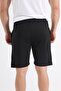 Strike Camp Shorts Black - 4