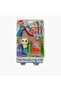 Cats Nursery Playset - 2