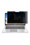 واقي شاشة HP 17 AI 17-cn5075cl مقاس 17.3 بوصة 9H نانو