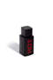 Hot Black 100ML - 3