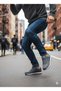 New Season Sports Shoes Flexible Comfortable Sturdy Non-Slip Sole Walking Shoes - 4