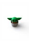Galaxy Warriors Galactic Sage Themed Blue Switch Mechanical Keyboard Keycap Click Sound Keychain Bag Ornament Charm