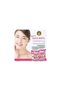 Gluta White 1500000 mg Super Whitening Glutathione Anti-Aging 30 Softgels