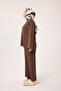 6070 - Soft Fabric Comfortable-Stylish-Casual Women's Set - 7