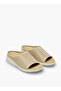 Women Embellished Slip-On Sandals - 2