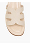 Women Wedge Heel Sandals - 4