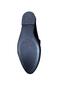 Women's Indoor Evening Dress Slippers - 4