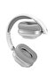 Soundtec Touchwave ANC Headphone with Detachable Touch Screen, Bluetooth 5.4 - 8
