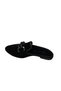 Women's Indoor Evening Dress Slippers - 3