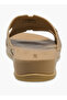 Women Embellished Slide Sandals Ramadan Collection - 5