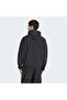 Z.N.E. Men's Black Jacket (Kd8494) - 2