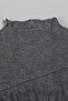 Pullover - 3