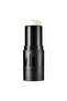 Pore Eclipse Matte Blur Stick Non-Matte and Blurring Effect Stick 9g Elsbeauty