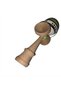 Kendama, galben, 8 ani+ - 2