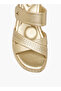 Women Block Heel Sandals - 4