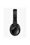 Soundtec Smooth Wireless Stereo Headphone with Bluetooth 5.3 & Foldable Design - 2