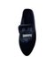 Women's Indoor Evening Dress Slippers - 6