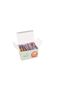 Camomile tea - relaxing and sleep-friendly pyramid tea bags with whole chamomile flowers - 3