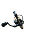 Fishing Reel He4000 Spinning Fishing Reel Machine – 5.2:1 Ratio Fishing Machine, 240m Fishing Line - 3
