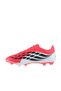 Predator Club Fg/Mg Men's Football Boots (Js0349) - 2