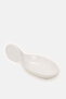 White Spoon Set (6 Piece) - 3