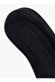 Men Leather Cross Strap Sandals - 6