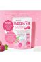 Face Beauty Milk Premium Japanese Lychee Swiss StemCell Drink - 7