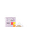 Camomile tea - relaxing and sleep-friendly pyramid tea bags with whole chamomile flowers - 2