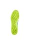 Men's Adult Football Turf Field Shoes F50 Club Tf Jr9051 - 4