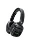 Soundtec Touchwave ANC Headphone with Detachable Touch Screen, Bluetooth 5.4