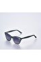 3147 01 52-19-145 Women's Sunglasses - 3