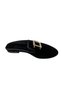 Women's Indoor Evening Dress Slippers - 2