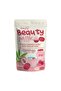 Face Beauty Milk Premium Japanese Lychee Swiss StemCell Drink - 2