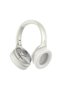 Soundtec Zuma 2-in-1 Wireless Headphone & Speaker with FM Radio, 30H Playtime - 5
