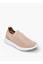 Women Embellished Slip-On Sneakers