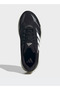 Men Lightshift 2.0 Lace-Up Ankle Sneakers - 4