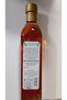 NAR SİRKESİ 500ML - 2