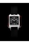252025.Sa.T.1.Nb Women's Wristwatch - 6