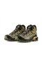 X Ultra 360 Mid Gtx Men's Outdoor Boots L47447700 Khaki - 3