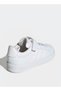 Grand Court 3.0 Sneakers Kids - 5