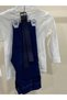 Premium Boys' Special Day & Holiday Set 100% Cotton - Shirt Jacket, T-Shirt, Pants - 3