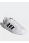 Kids' Grand Court 3.0 Sneakers - 2