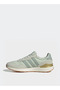 Women Run 60s 4.0 Lace-Up Ankle Sneakers - 3