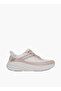 Women Bobs Skillz Slip-On Ankle Sneakers - 3