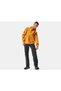 Exploration Convertible Pant Men's Outdoor Trousers Nf00Cl9Q0C5 Colorful - 4