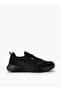 Lace Up Onex - 3